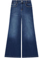 Pantalone Liu Jo Bambina - Denim