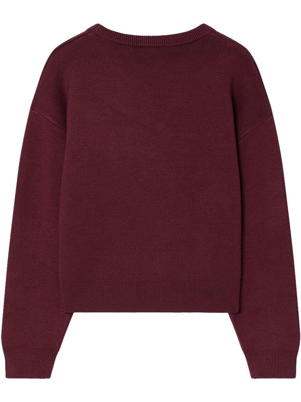 Maglia Liu Jo Bambina - Rosso