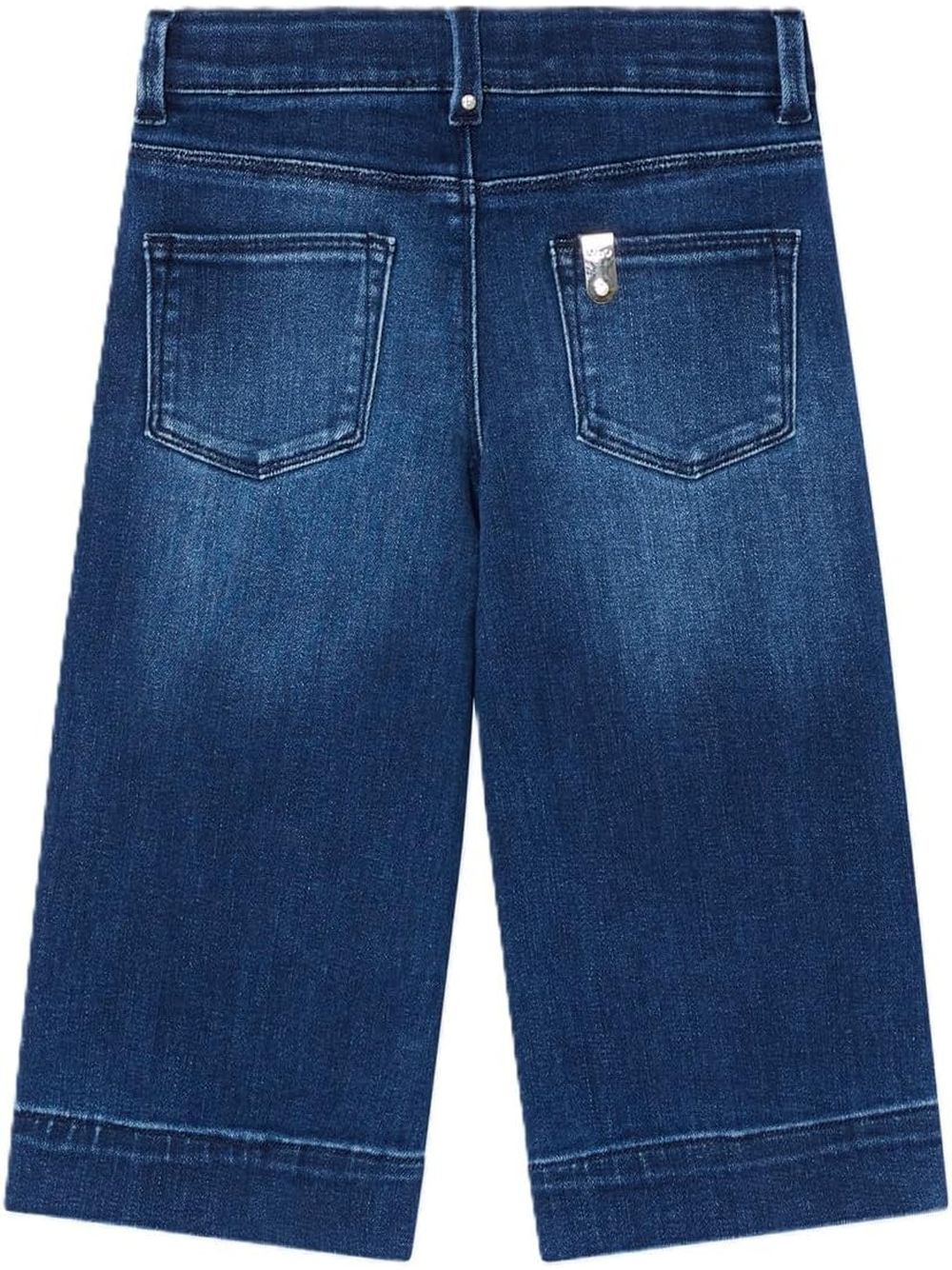 Pantalone Liu Jo Bambina - Denim