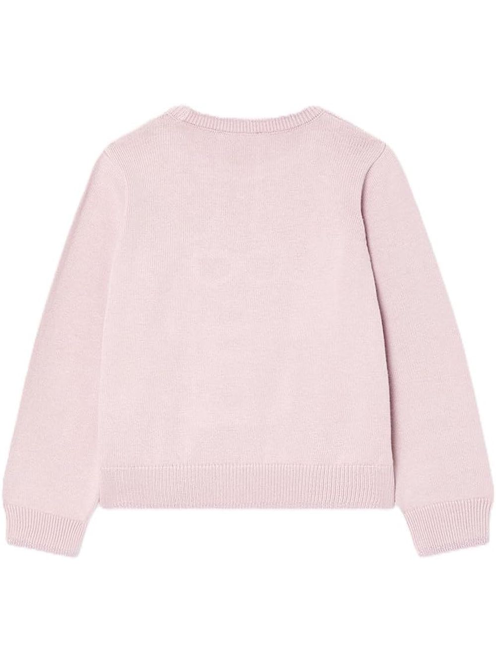 Maglia Liu Jo Bambina - Rosa