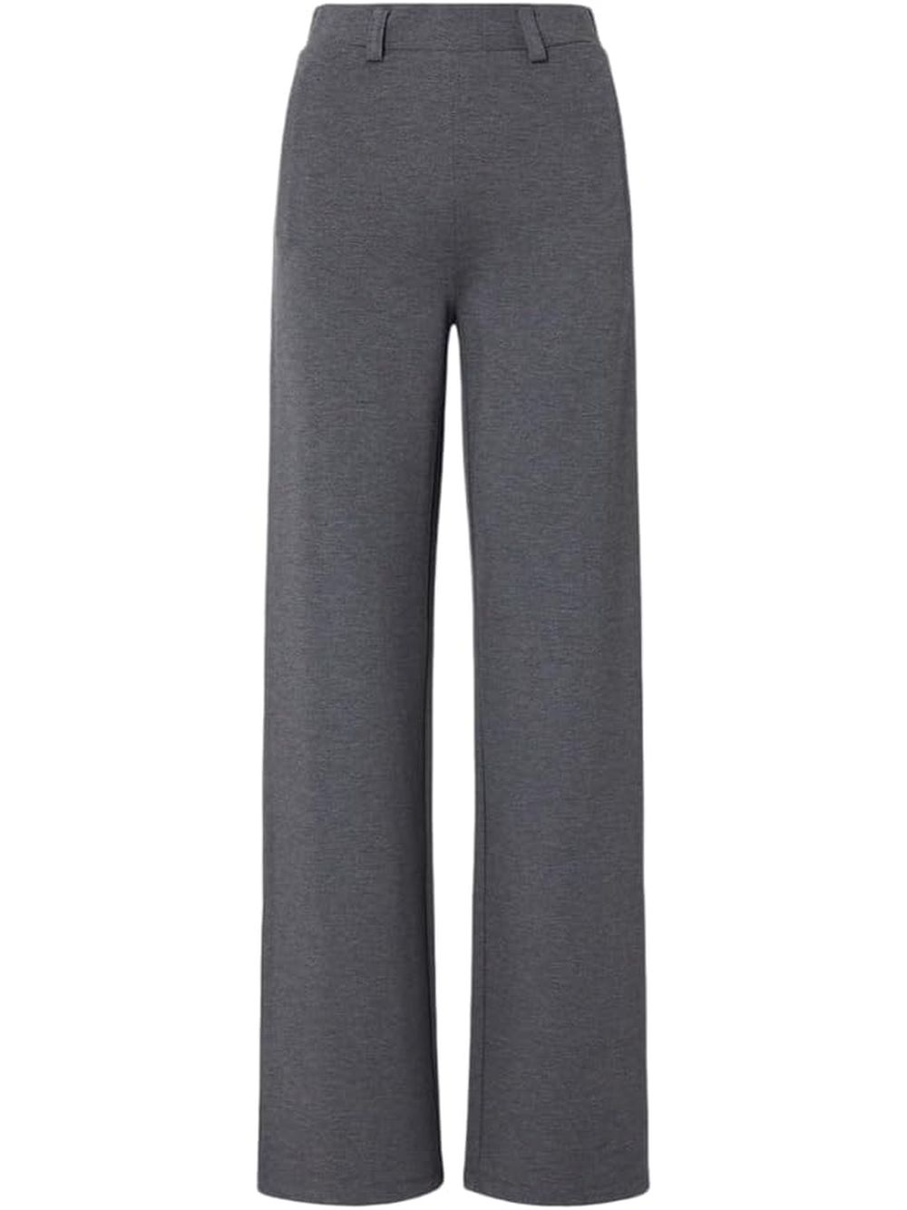 Pantalone Liu Jo Donna - Grigio