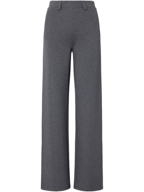Pantalone Liu Jo Donna - Grigio