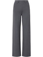 Pantalone Liu Jo Donna - Grigio