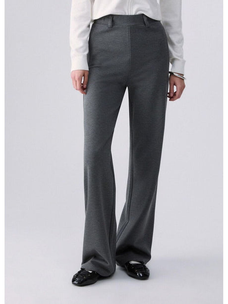 Pantalone Liu Jo Donna - Grigio