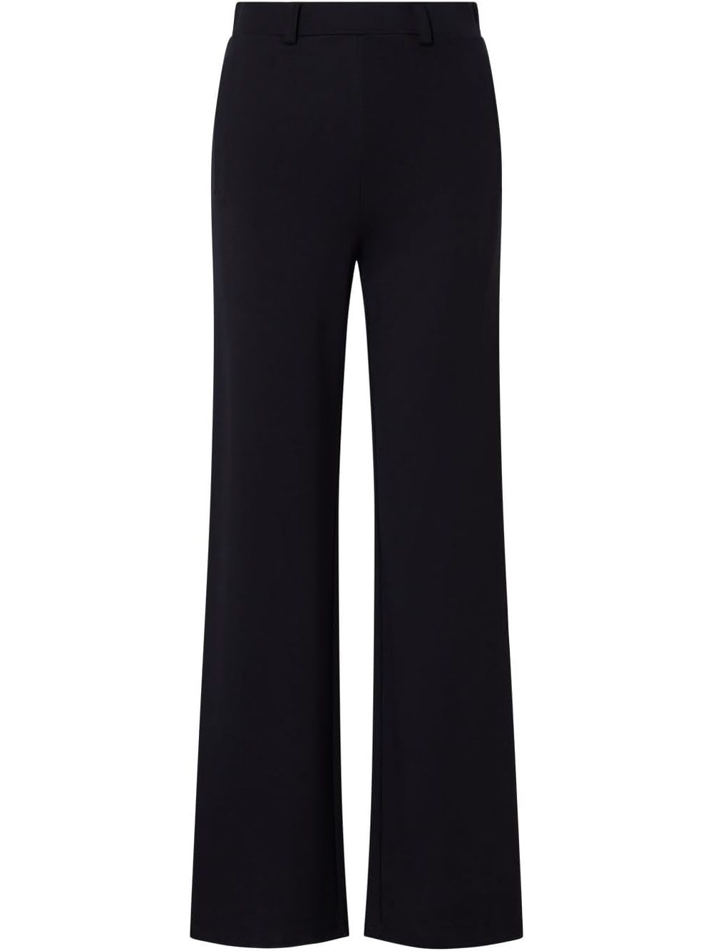 Pantalone Liu Jo Donna - Nero