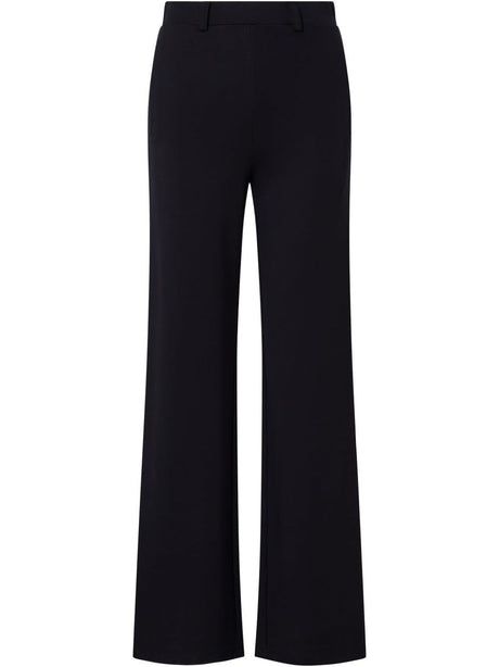 Pantalone Liu Jo Donna - Nero