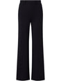 Pantalone Liu Jo Donna - Nero