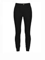 Pantalone Liu Jo Donna - Nero