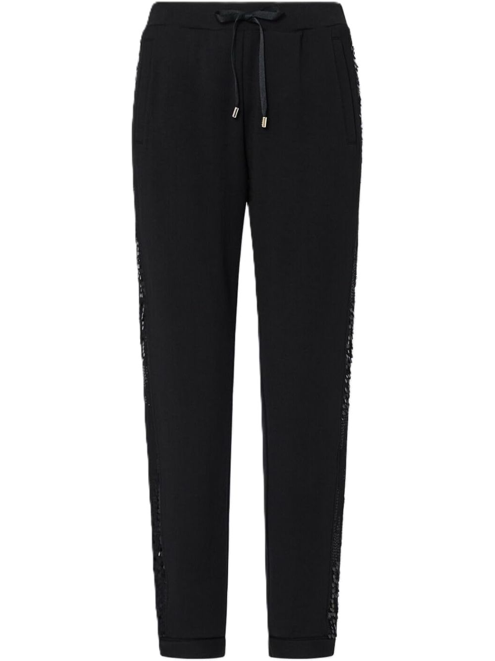 Pantalone Liu Jo Donna - Nero