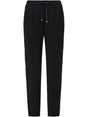 Pantalone Liu Jo Donna - Nero