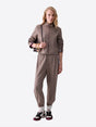 Giacca Liu Jo Donna - Marrone