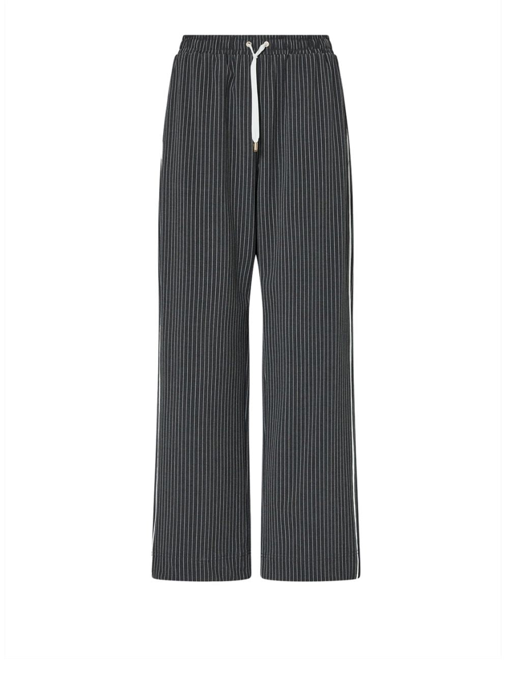 Pantalone Liu Jo Donna - Grigio