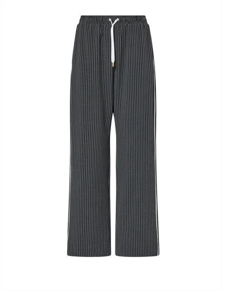 Pantalone Liu Jo Donna - Grigio