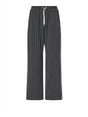 Pantalone Liu Jo Donna - Grigio