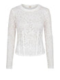 T-shirt Liu Jo Donna - Bianco