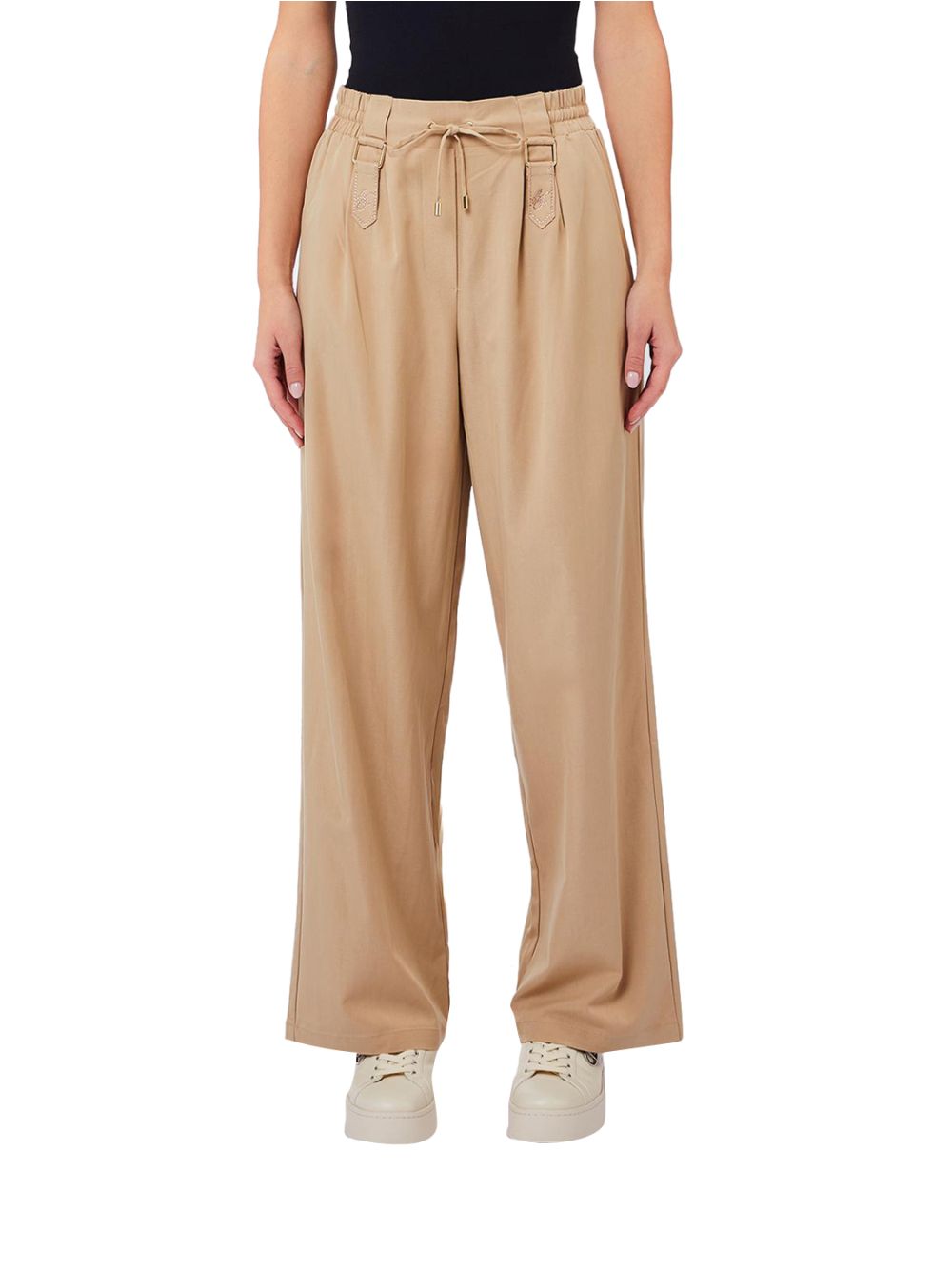 Pantalone Liu Jo Donna - Multicolore