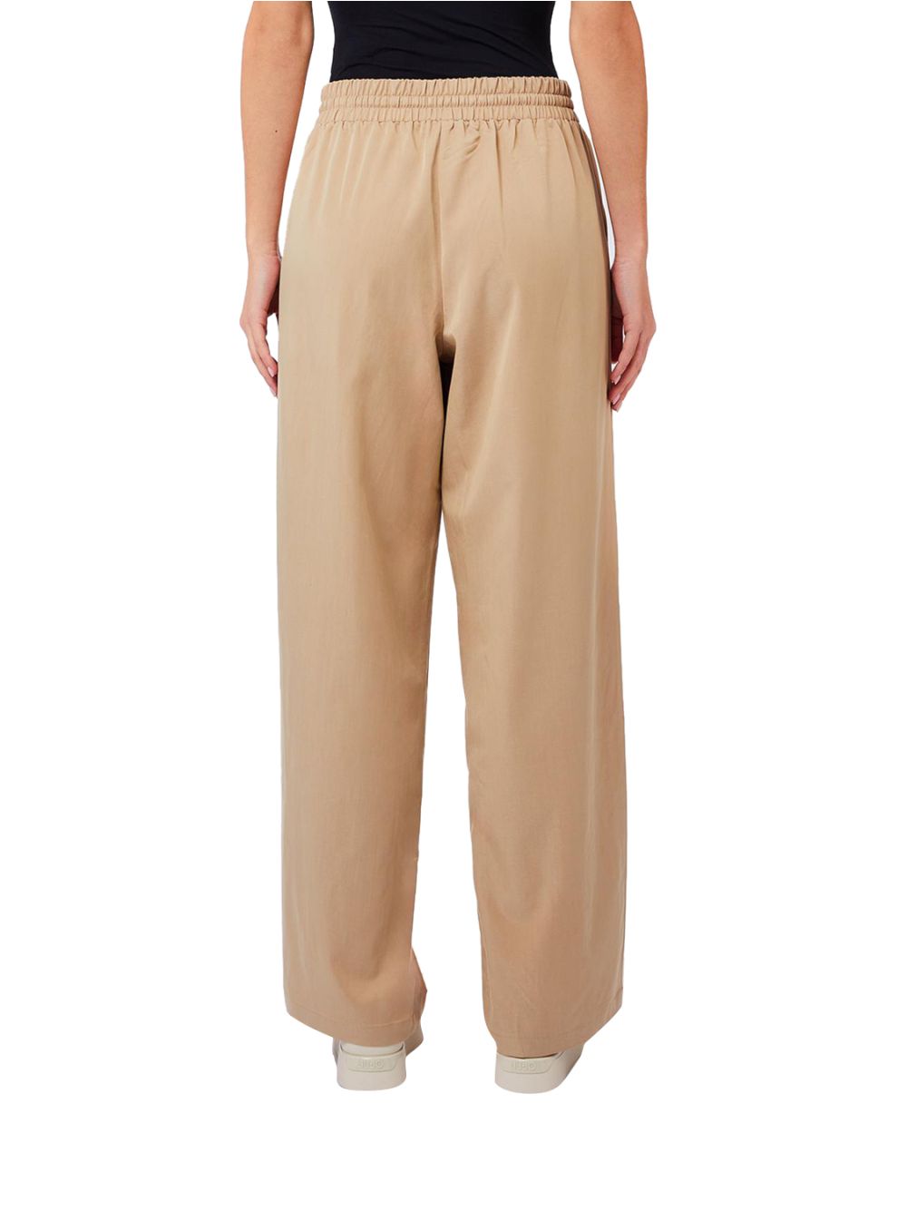 Pantalone Liu Jo Donna - Multicolore