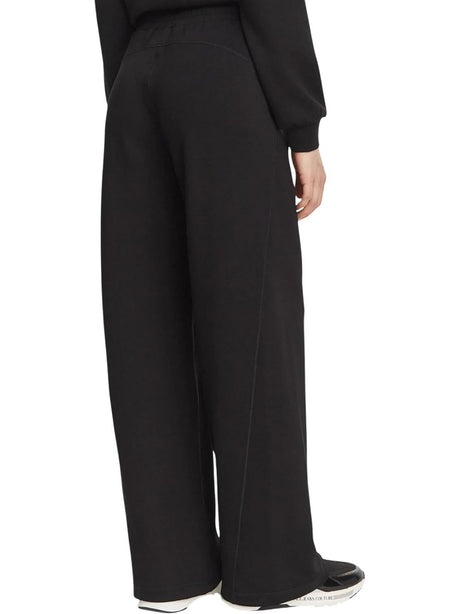 Pantalone Liu Jo Donna - Nero