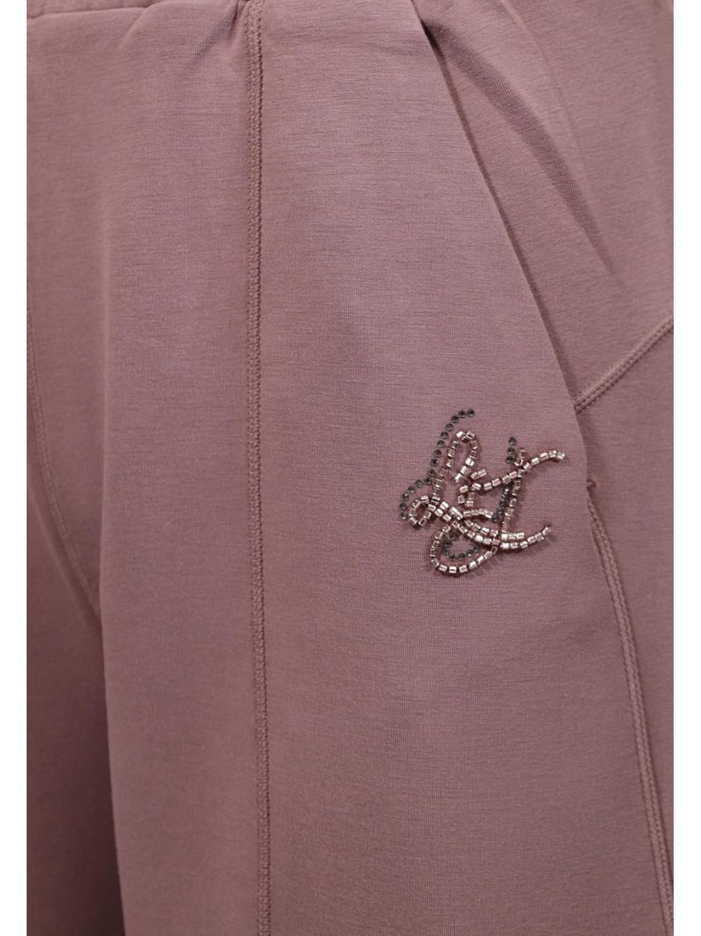 Pantalone Liu Jo Donna - Rosa