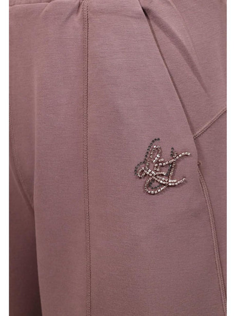 Pantalone Liu Jo Donna - Rosa