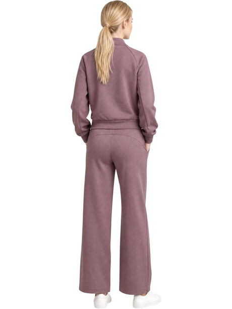 Pantalone Liu Jo Donna - Rosa