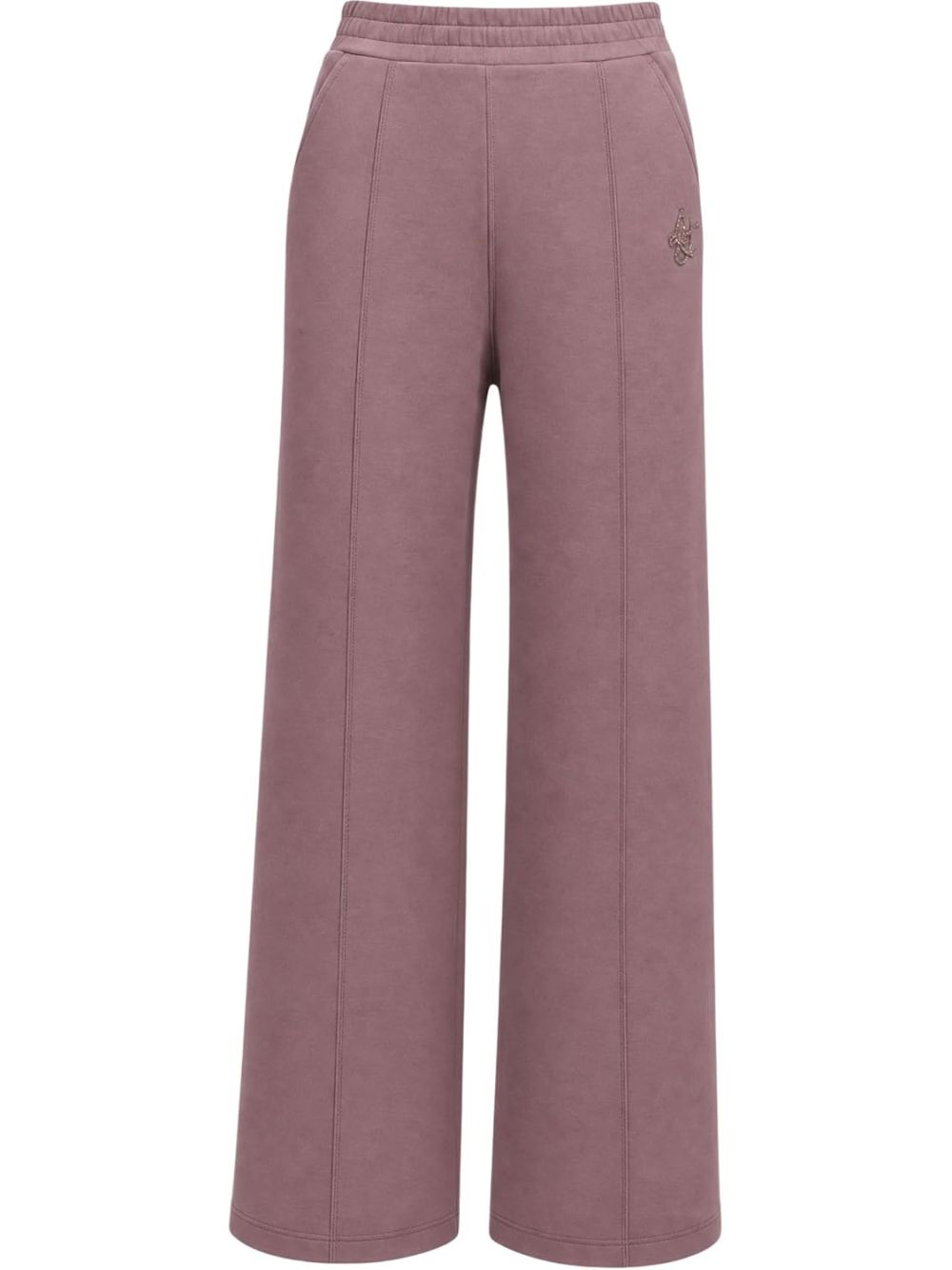 Pantalone Liu Jo Donna - Rosa
