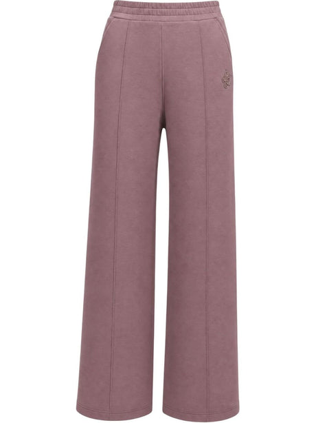 Pantalone Liu Jo Donna - Rosa