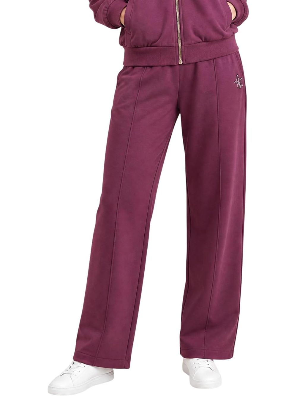 Pantalone Liu Jo Donna - Rosa