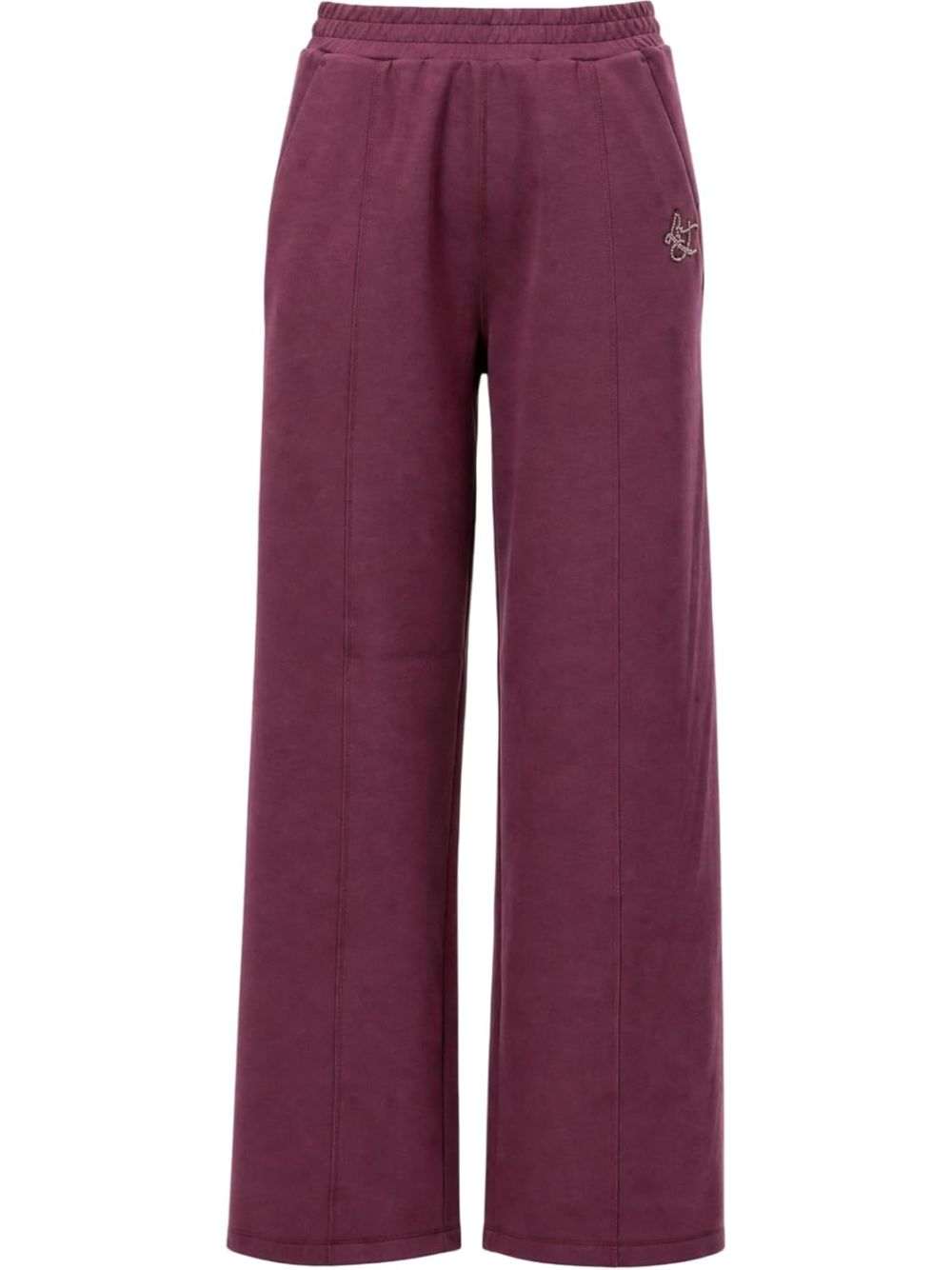 Pantalone Liu Jo Donna - Rosa