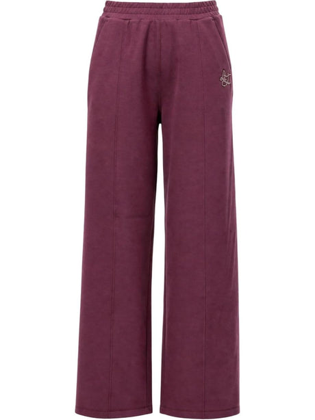 Pantalone Liu Jo Donna - Rosa