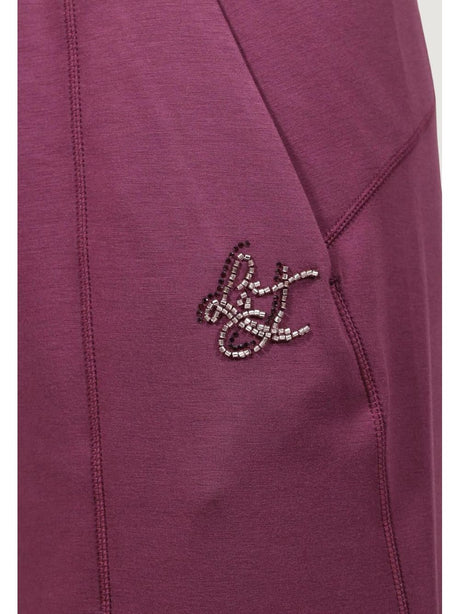 Pantalone Liu Jo Donna - Rosa