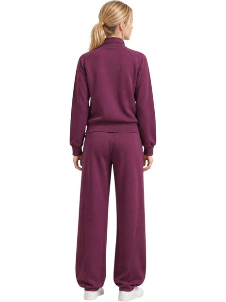 Pantalone Liu Jo Donna - Rosa