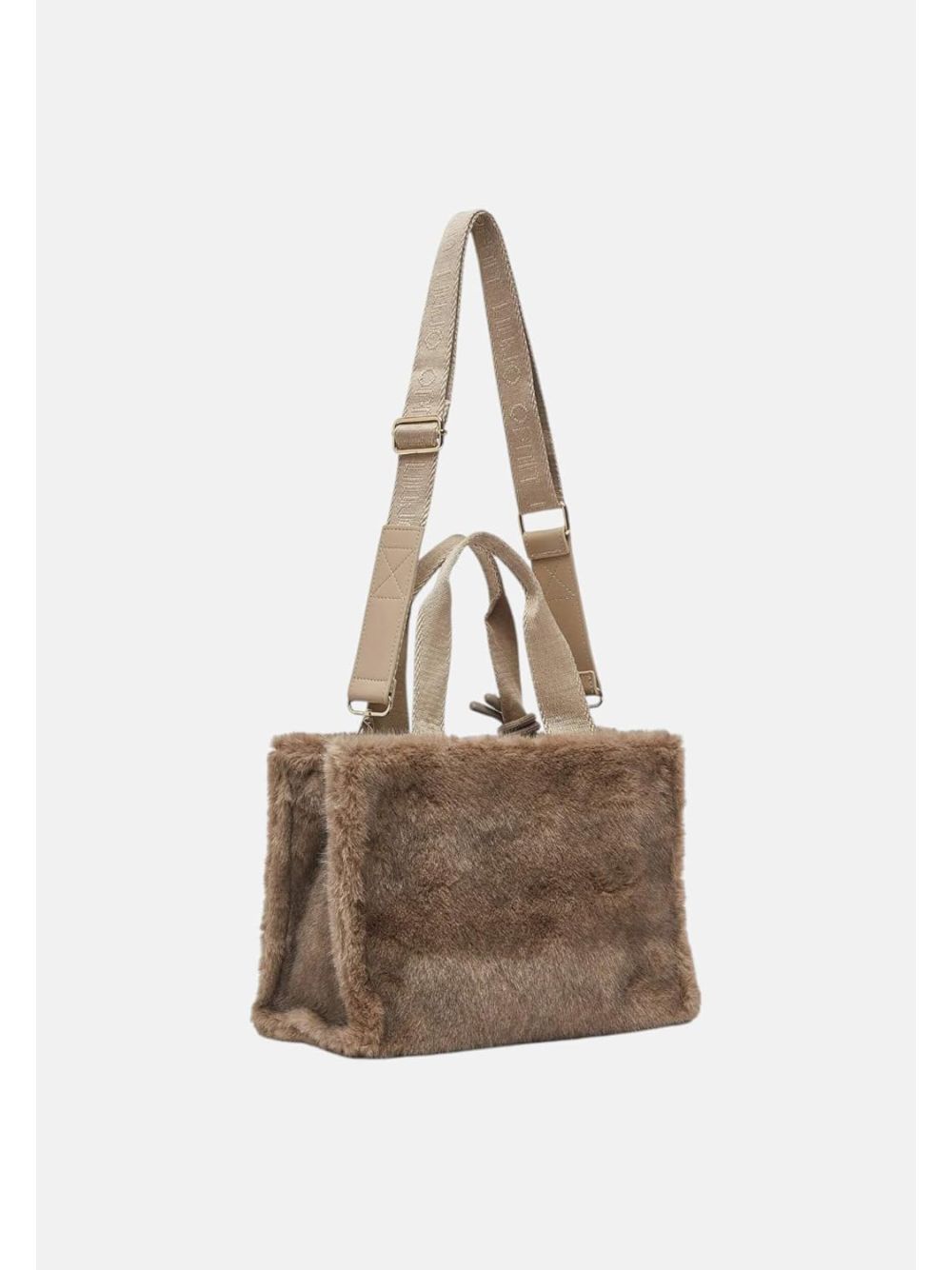 Borsa Liu Jo Donna - Marrone