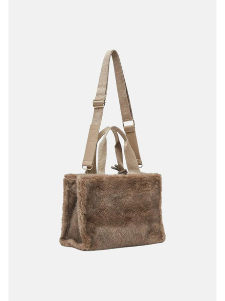 Borsa Liu Jo Donna - Marrone