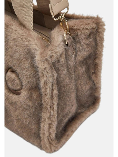 Borsa Liu Jo Donna - Marrone