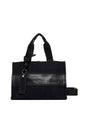Borsa Liu Jo Donna - Nero