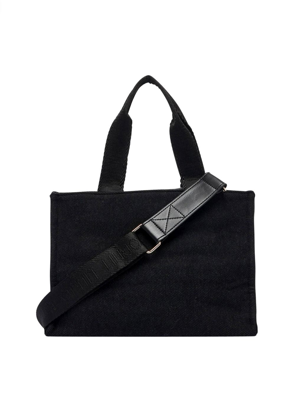 Borsa Liu Jo Donna - Nero