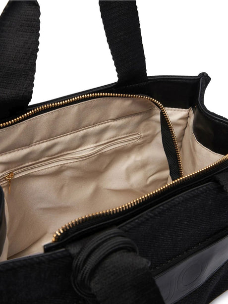 Borsa Liu Jo Donna - Nero