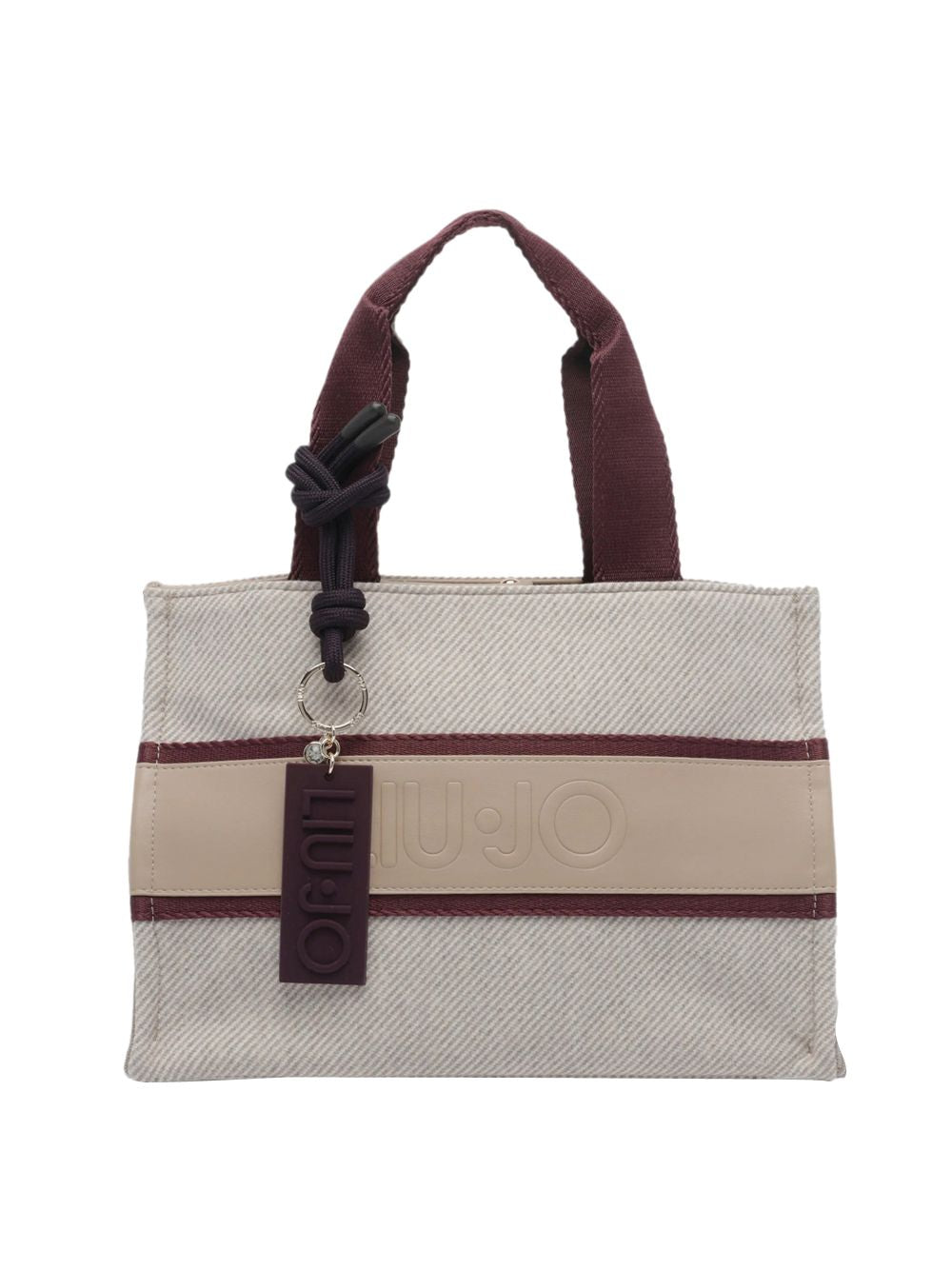 Borsa Liu Jo Donna - Multicolore