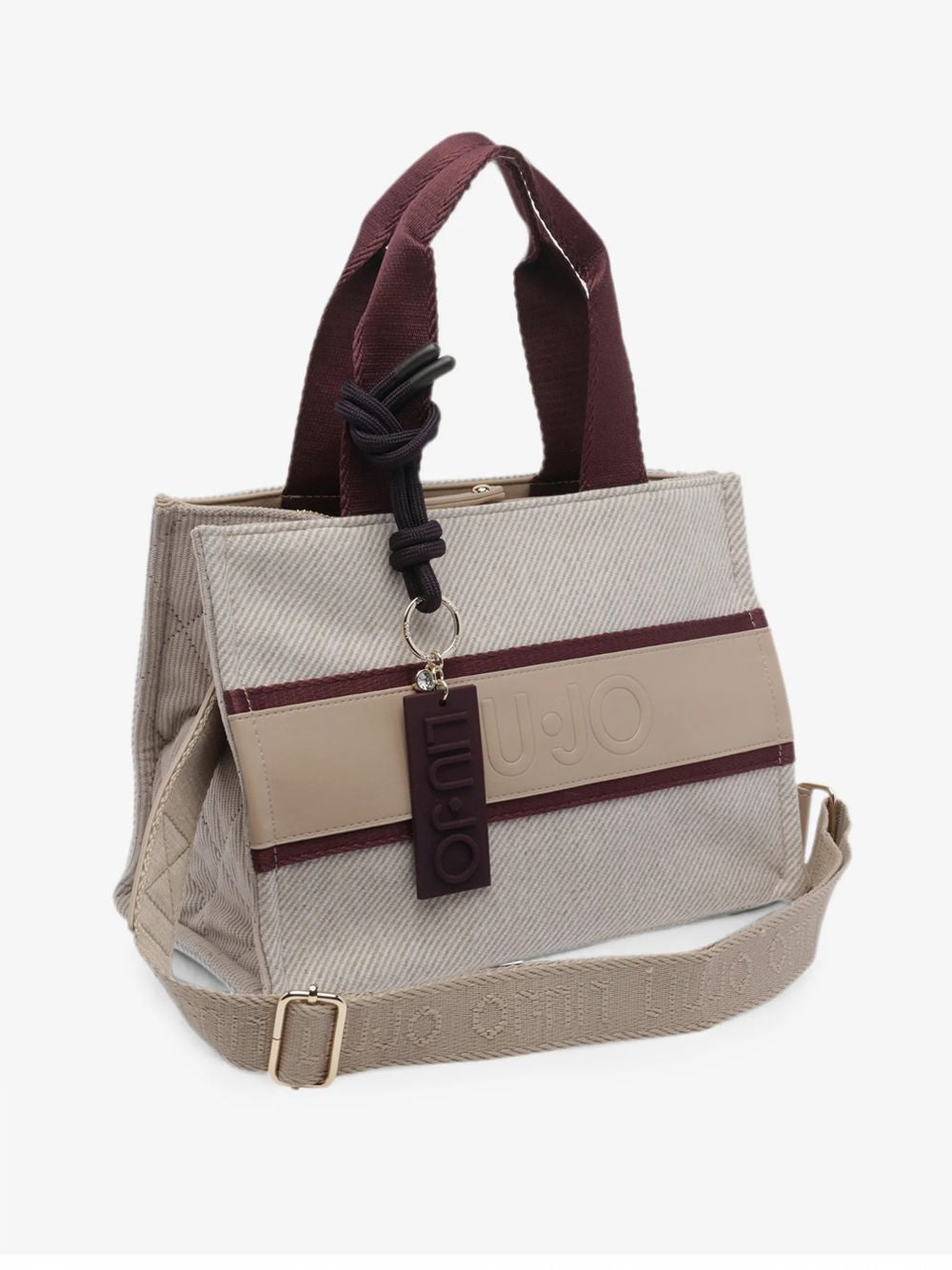Borsa Liu Jo Donna - Multicolore