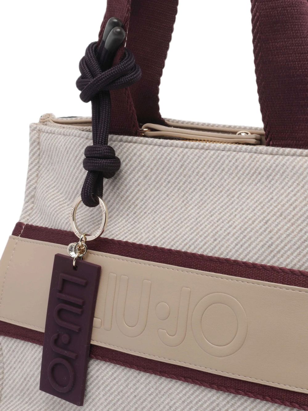 Borsa Liu Jo Donna - Multicolore