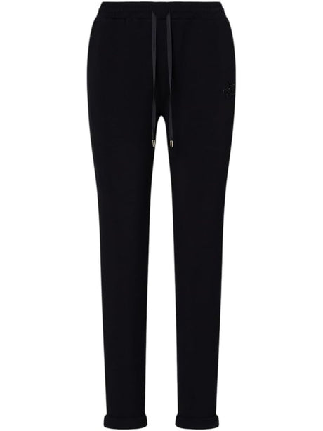 Pantalone Liu Jo Donna - Nero