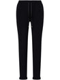 Pantalone Liu Jo Donna - Nero
