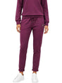 Pantalone Liu Jo Donna - Rosa