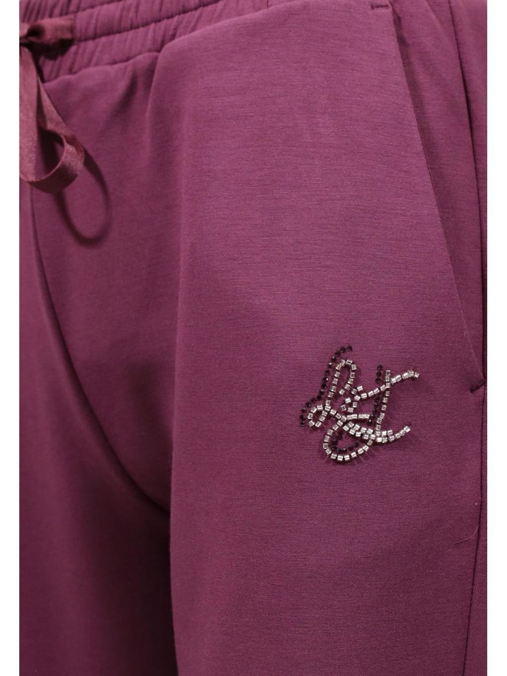 Pantalone Liu Jo Donna - Rosa