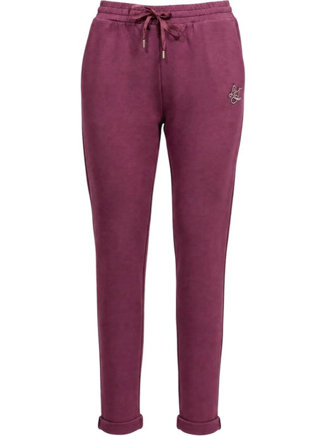 Pantalone Liu Jo Donna - Rosa