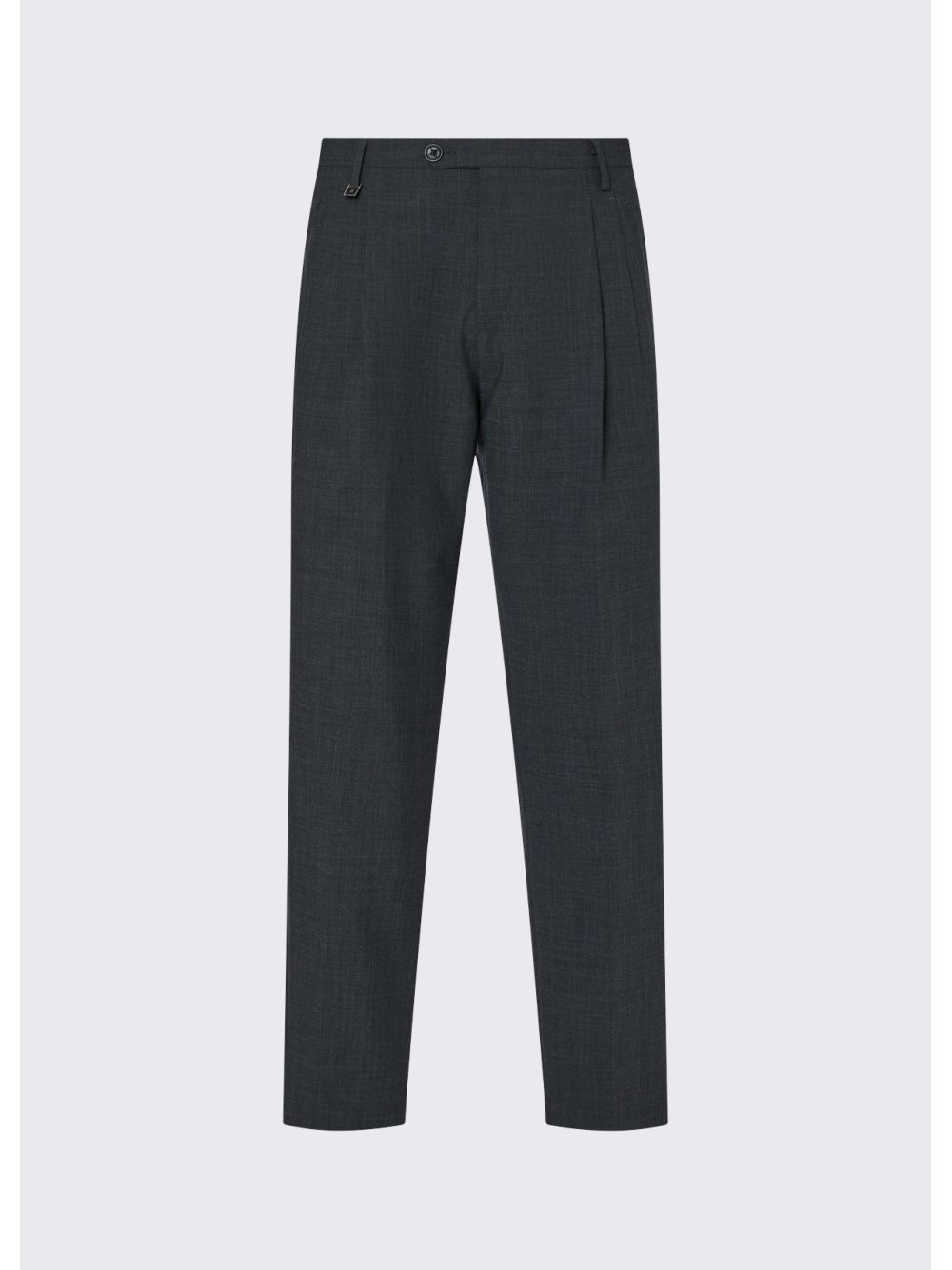 Pantalone Liu Jo Uomo - Grigio