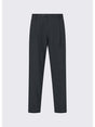 Pantalone Liu Jo Uomo - Grigio