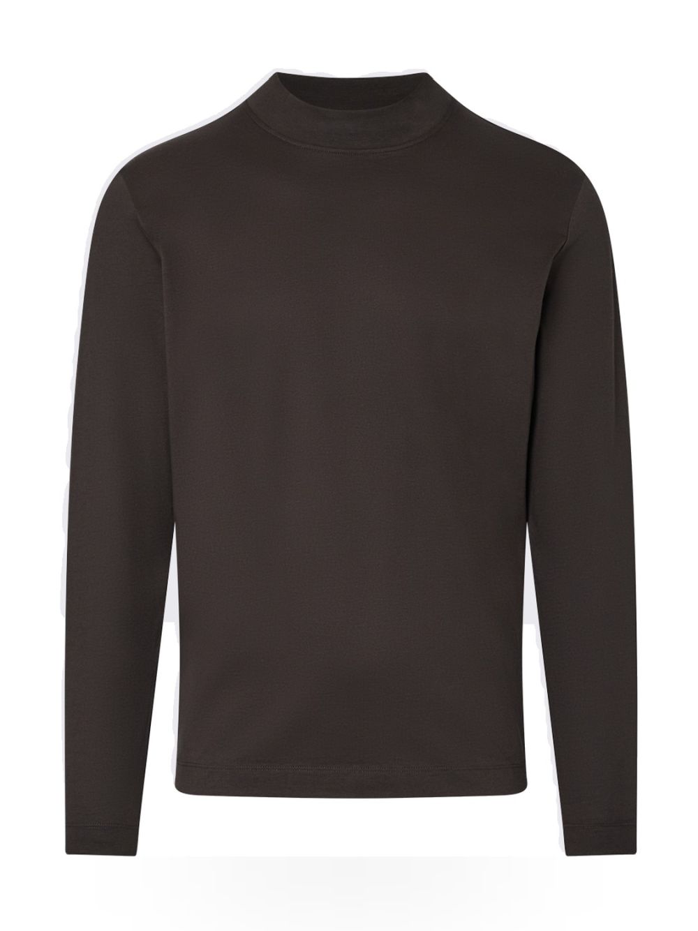 T-shirt Liu Jo Uomo - Marrone