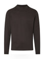 T-shirt Liu Jo Uomo - Marrone